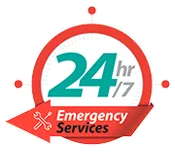Florence NJ Locksmith Store Florence, NJ 609-281-8236 Florence NJ Locksmith Store Florence, NJ 609-281-8236 - contact1