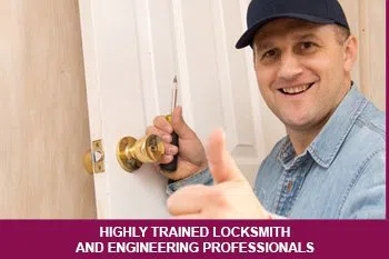 Florence NJ Locksmith Store Florence, NJ 609-281-8236 Florence NJ Locksmith Store Florence, NJ 609-281-8236