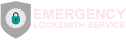 Florence NJ Locksmith Store