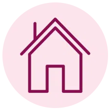 Florence NJ Locksmith Store Florence, NJ 609-281-8236 Florence NJ Locksmith Store Florence, NJ 609-281-8236 - residential-locksmith
